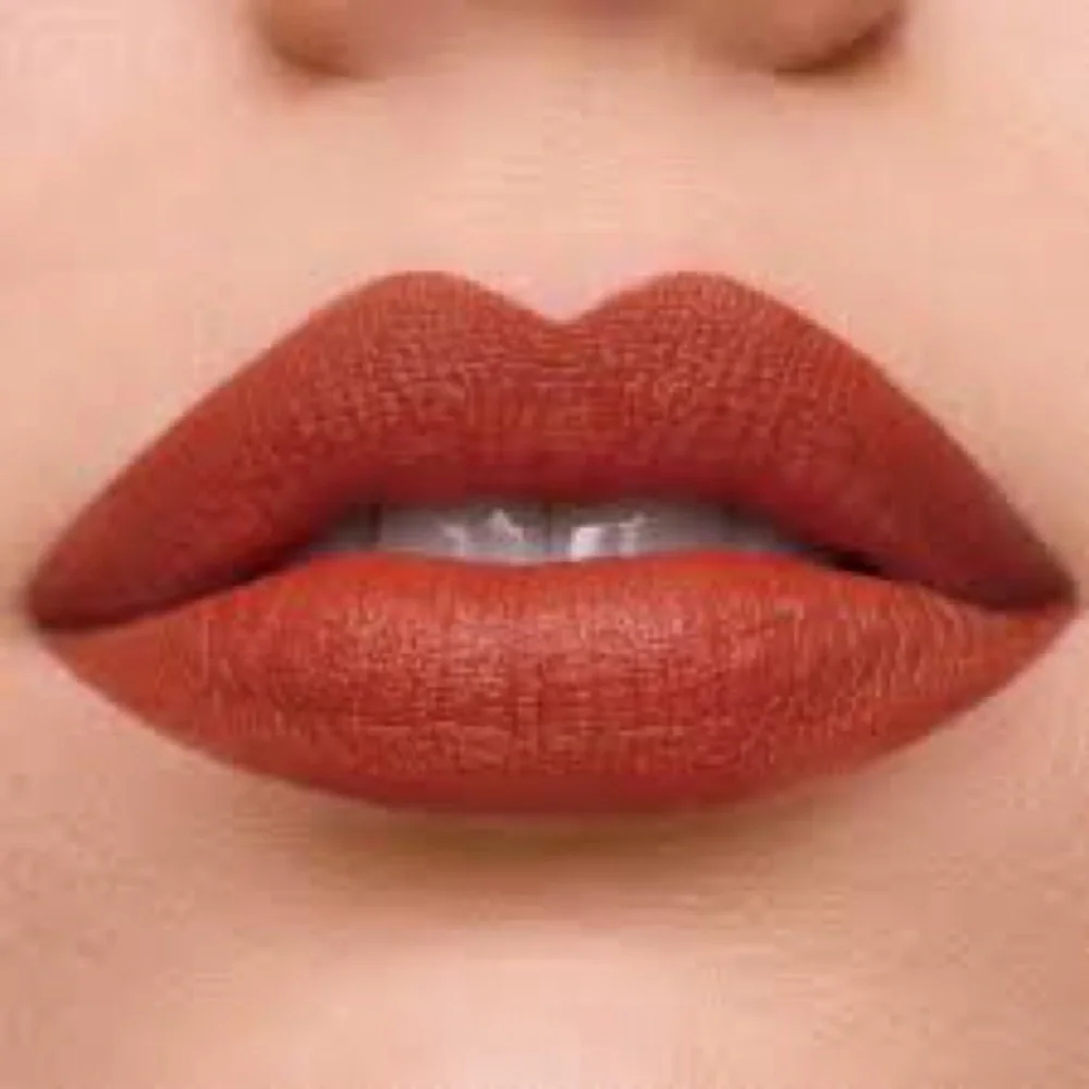 NIB Estée Lauder Double Wear 24H Stay-In-Place Lip Liner 333 Persuasive Full sz